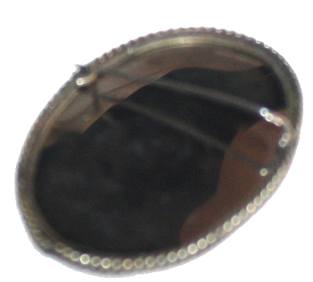 Loading, please wait