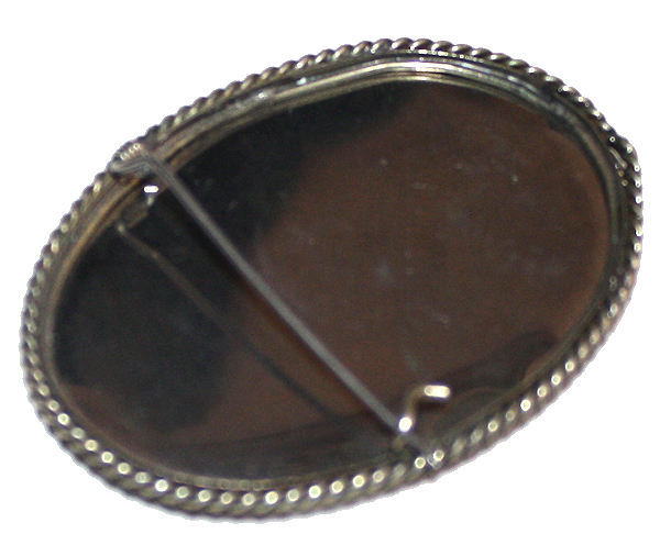 Loading, please wait