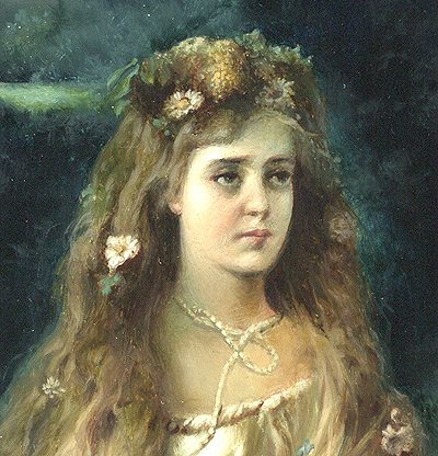 Loading, please wait