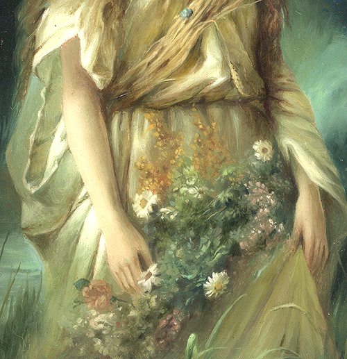 Loading, please wait