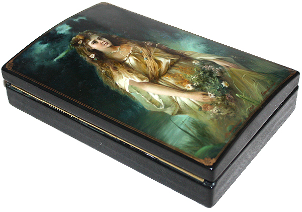 Loading, please wait