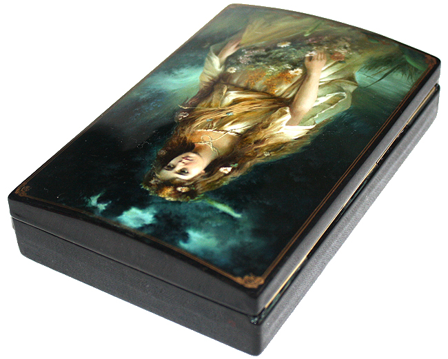 Loading, please wait