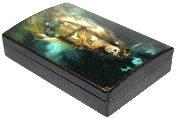 Loading, please wait