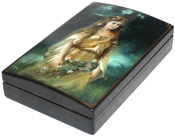 Loading, please wait