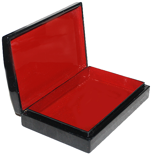 Loading, please wait