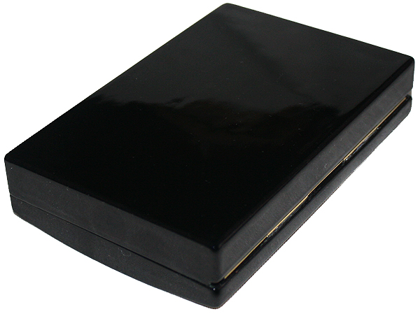 Loading, please wait