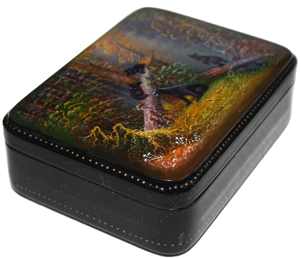 Loading, please wait