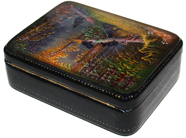 Loading, please wait