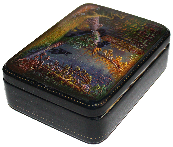 Loading, please wait