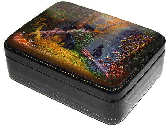 Loading, please wait