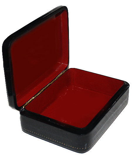 Loading, please wait