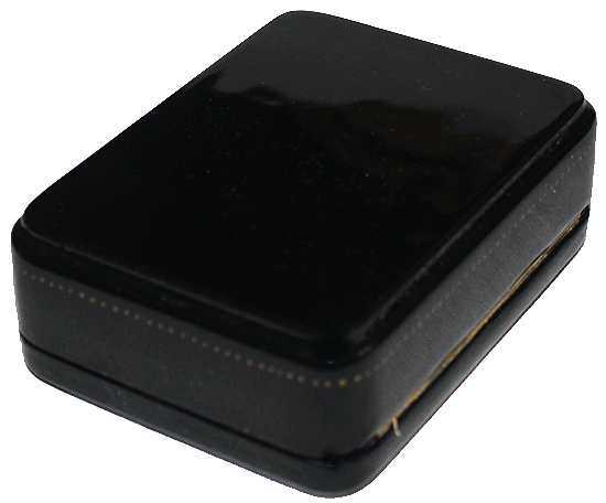 Loading, please wait