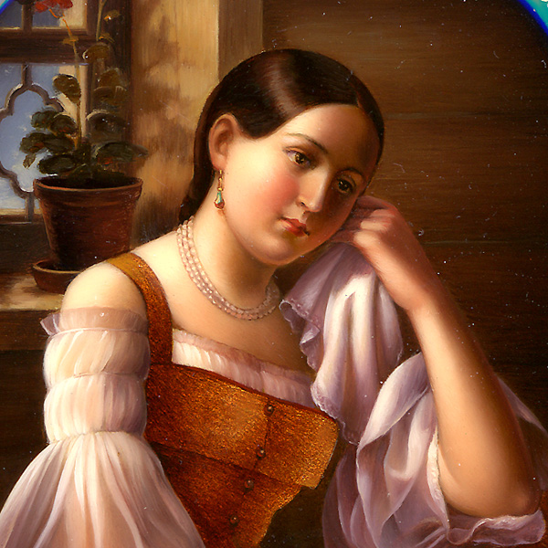 Loading, please wait