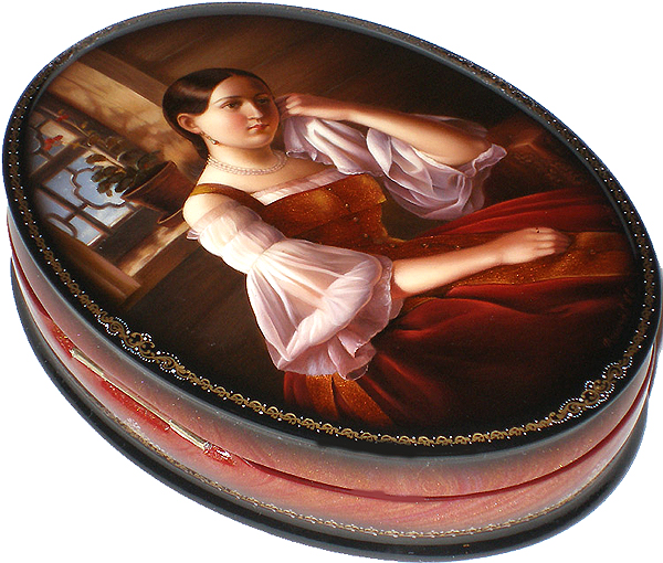 Loading, please wait