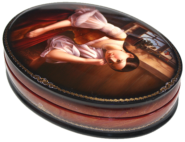 Loading, please wait