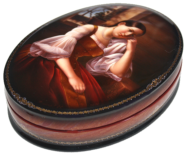 Loading, please wait