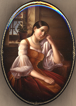 Loading, please wait