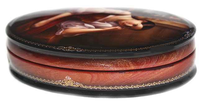 Loading, please wait