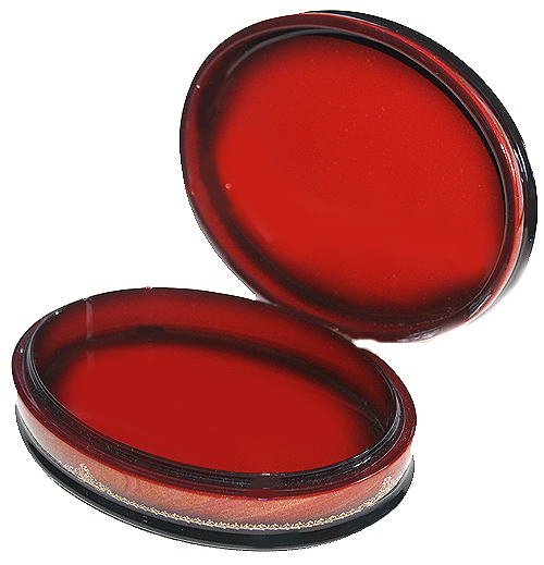 Loading, please wait