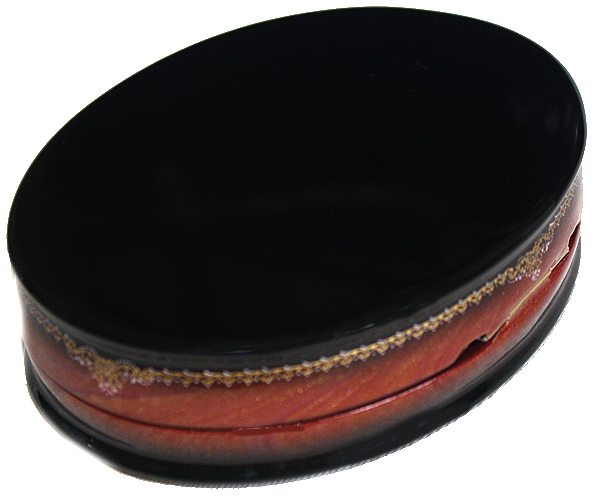 Loading, please wait