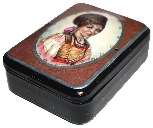 Loading, please wait