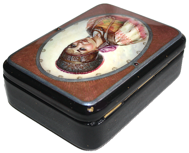 Loading, please wait