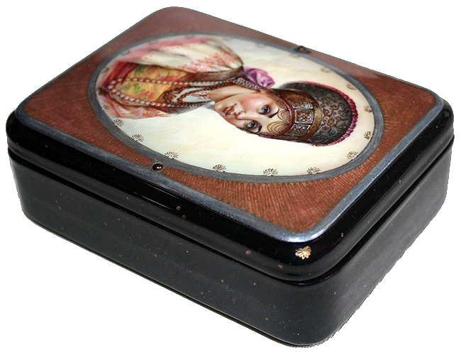 Loading, please wait