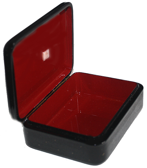 Loading, please wait