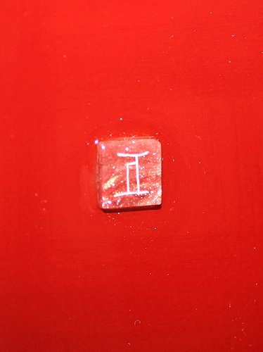 Loading, please wait