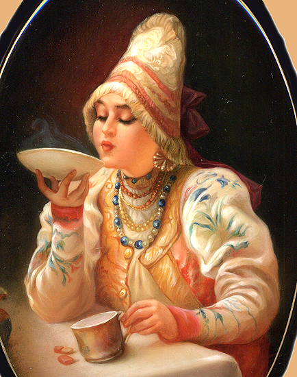 Loading, please wait