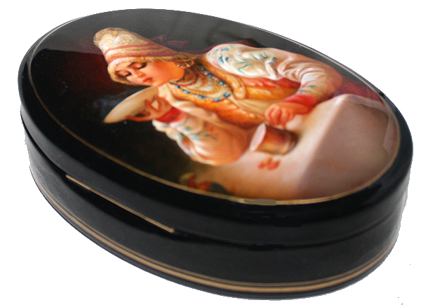 Loading, please wait