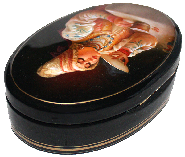 Loading, please wait