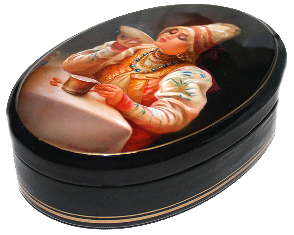 Loading, please wait