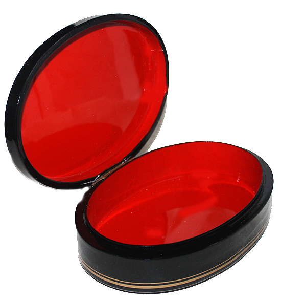 Loading, please wait