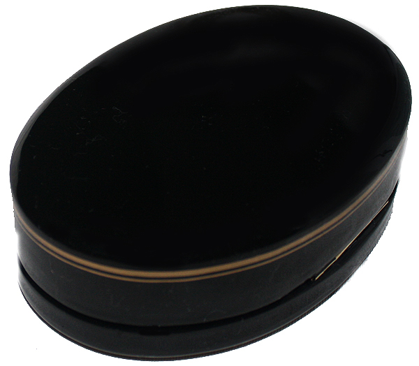 Loading, please wait