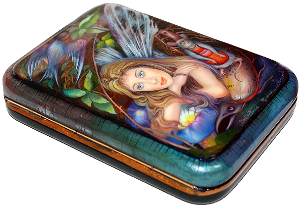 Loading, please wait