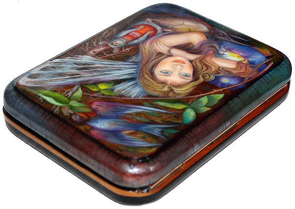 Loading, please wait