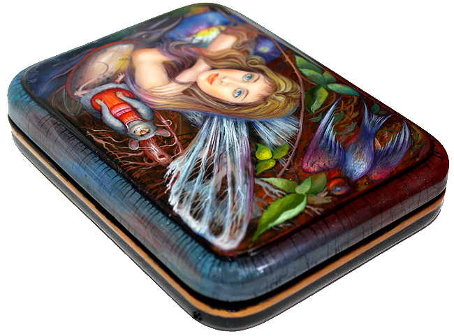 Loading, please wait