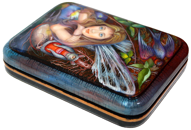 Loading, please wait