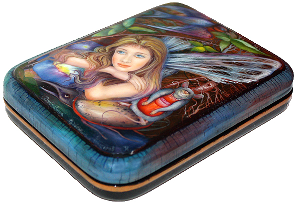 Loading, please wait