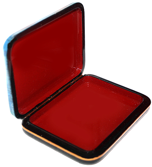 Loading, please wait