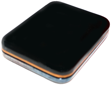 Loading, please wait