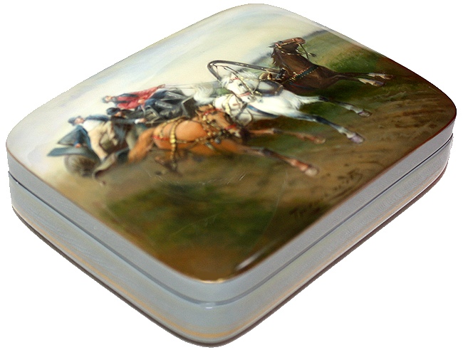 Loading, please wait