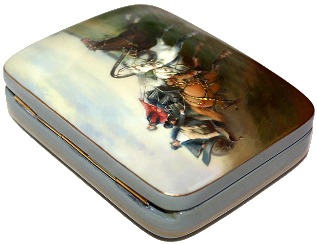 Loading, please wait