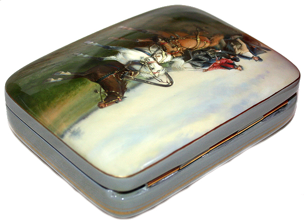 Loading, please wait