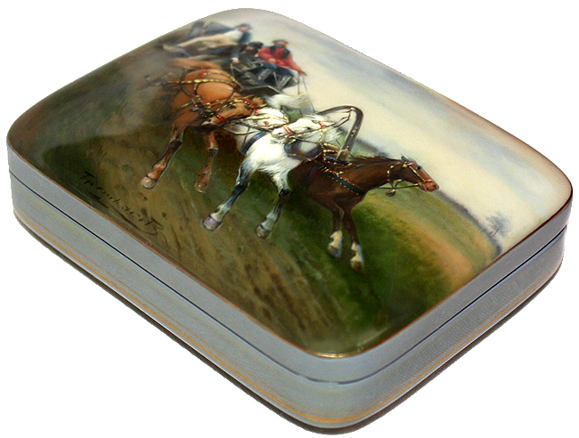 Loading, please wait