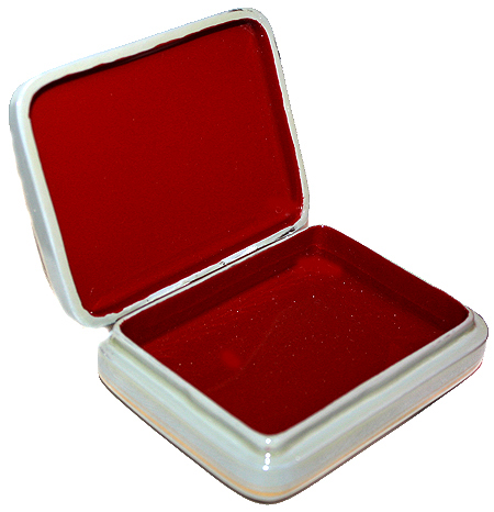 Loading, please wait