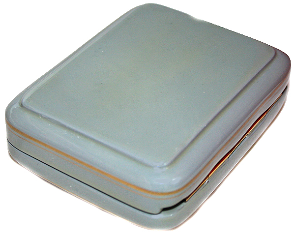 Loading, please wait