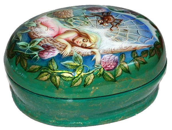 Loading, please wait