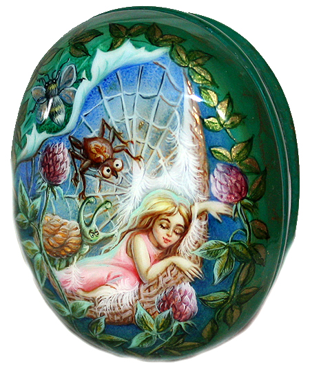 Loading, please wait